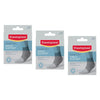 Elastoplast Comfort Ankle Support Small/Medium Pack of 3