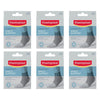 Elastoplast Comfort Ankle Support Small/Medium Pack of 6