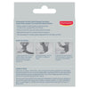 Elastoplast Comfort Ankle Support Small/Medium