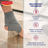 Elastoplast Comfort Ankle Support Small/Medium