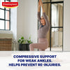 Elastoplast Comfort Ankle Support Small/Medium