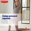 Elastoplast Comfort Ankle Support Small/Medium