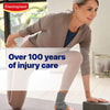 Elastoplast Comfort Ankle Support Small/Medium