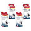 Elastoplast Sport Adjustable Ankle Stabiliser Pack of 4