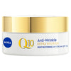 NIVEA Q10 Anti-Wrinkle + Replenishing Mature Day Cream SPF15 50mL