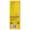 Hydralyte Tropical Flavoured Electrolyte Ice Blocks 16 Pack
