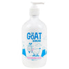 The Goat Skincare Moisturising Lotion 500mL