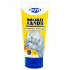 DU'IT Tough Hands Fragrance Free 150g