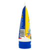 DU'IT Tough Hands Fragrance Free 150g