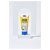 DU'IT Tough Hands Fragrance Free 150g