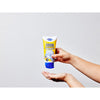 DU'IT Tough Hands Fragrance Free 150g