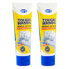 DU'IT Tough Hands Intensive Hand Cream 75g Pack of 2