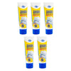 DU'IT Tough Hands Intensive Hand Cream 75g Pack of 5