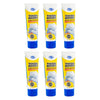DU'IT Tough Hands Intensive Hand Cream 75g Pack of 6