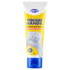 DU'IT Tough Hands Intensive Hand Cream 75g