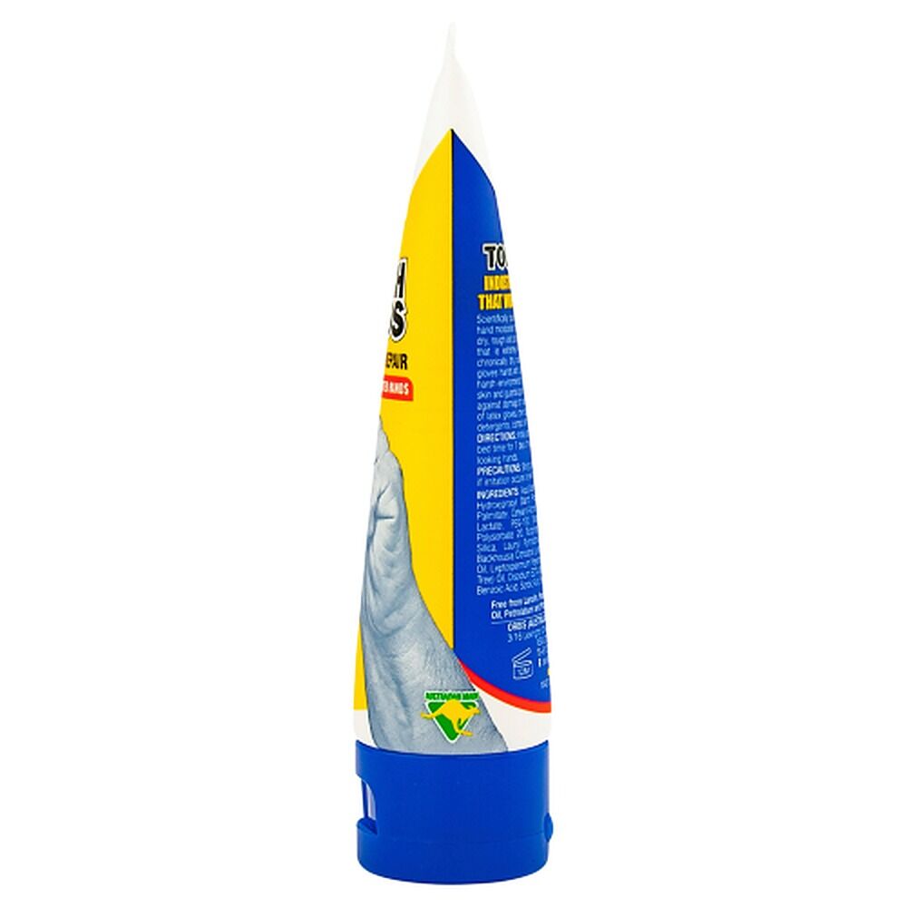 DU'IT Tough Hands Intensive Hand Cream 75g