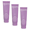 EpZen Magnesium Body Lotion Relax 100mL Pack of 3