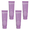 EpZen Magnesium Body Lotion Relax 100mL Pack of 4