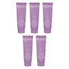 EpZen Magnesium Body Lotion Relax 100mL Pack of 5
