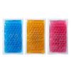 Bodichek Gel X Sport Heat/Cold Pack Small 13x22cm