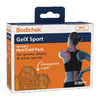 Bodichek Gel X Sport Heat/Cold Pack Small 13x22cm