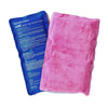 Bodichek Gel X Comfort Heat/Cold Pack, Medium, 13x28cm