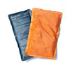 Bodichek Gel X Comfort Heat/Cold Pack, Medium, 13x28cm