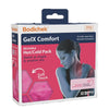 Bodichek Gel X Comfort Heat/Cold Pack, Medium, 13x28cm