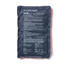 Bodichek Gel X Comfort Heat/Cold Pack, Large, 18x28cm