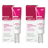Plunketts Superfade DePigma Accelerator Serum 20mL Pack of 2
