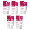 Plunketts Superfade DePigma Accelerator Serum 20mL Pack of 5