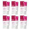 Plunketts Superfade DePigma Accelerator Serum 20mL Pack of 6