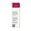 Plunketts Superfade DePigma Accelerator Serum 20mL