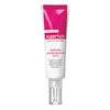 Plunketts Superfade DePigma Accelerator Serum 20mL