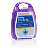 Bodichek First Aid Kit 25 Piece Set