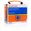 Bodichek First Aid Kit 75 Piece Set