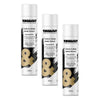 Toni & Guy StrengthPlex Bond Repair Shampoo 250mL Pack of 3