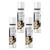 Toni & Guy StrengthPlex Bond Repair Shampoo 250mL Pack of 4