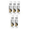 Toni & Guy StrengthPlex Bond Repair Shampoo 250mL Pack of 5