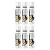 Toni & Guy StrengthPlex Bond Repair Shampoo 250mL Pack of 6