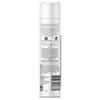 Toni & Guy StrengthPlex Bond Repair Shampoo 250mL
