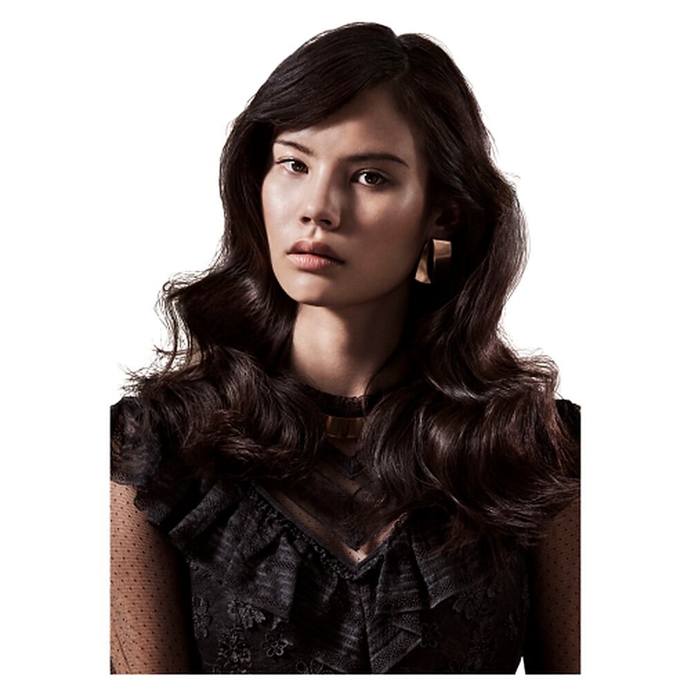 Toni & Guy StrengthPlex Bond Repair Shampoo 250mL