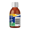 Goldx Paraffin Liquid 200mL
