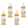 Ego Sebitar Scalp Cleansing Treatment 250mL Pack of 4