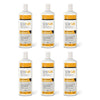 Ego Sebitar Scalp Cleansing Treatment 250mL Pack of 6