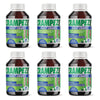 Crampeze Night Cramps 120 Capsules Pack of 6