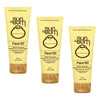Sun Bum Face Lotion SPF50+ 88mL Pack of 3