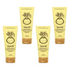 Sun Bum Face Lotion SPF50+ 88mL Pack of 4