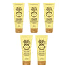 Sun Bum Face Lotion SPF50+ 88mL Pack of 5