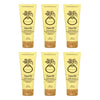 Sun Bum Face Lotion SPF50+ 88mL Pack of 6